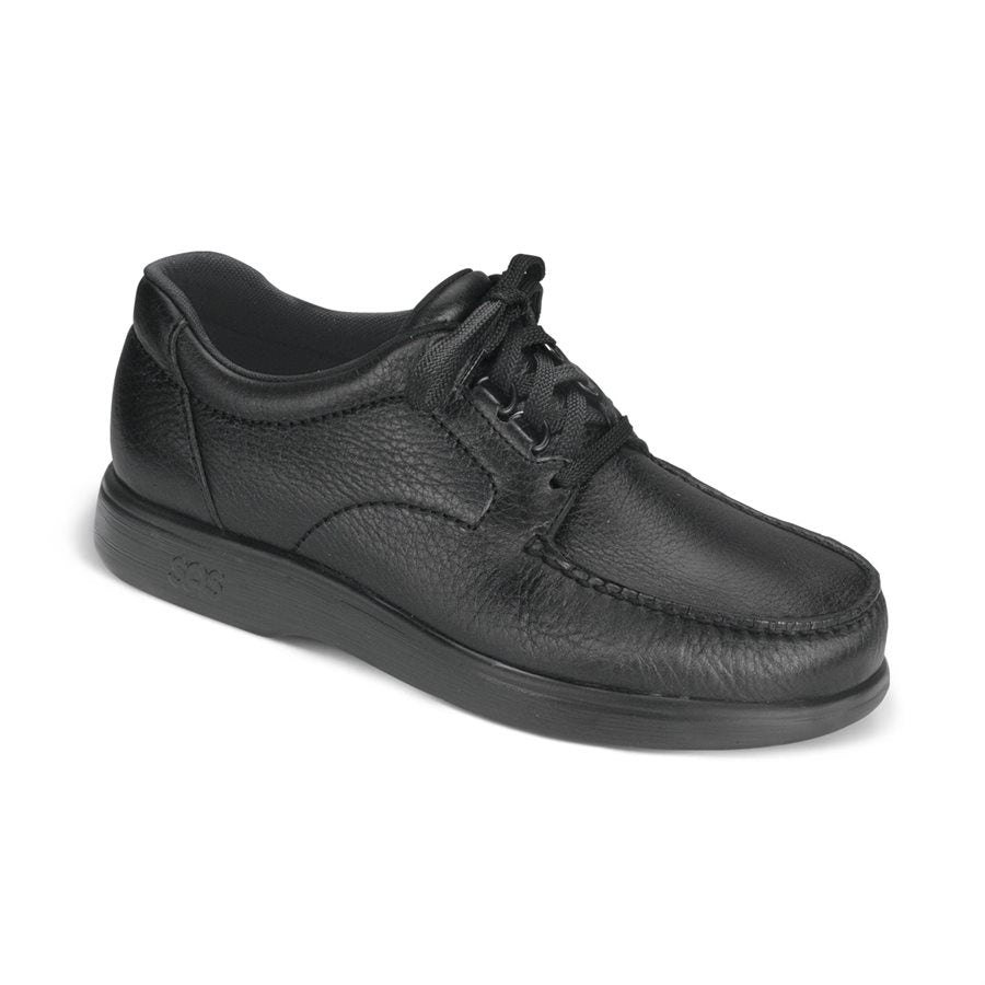 SAS Men Collection