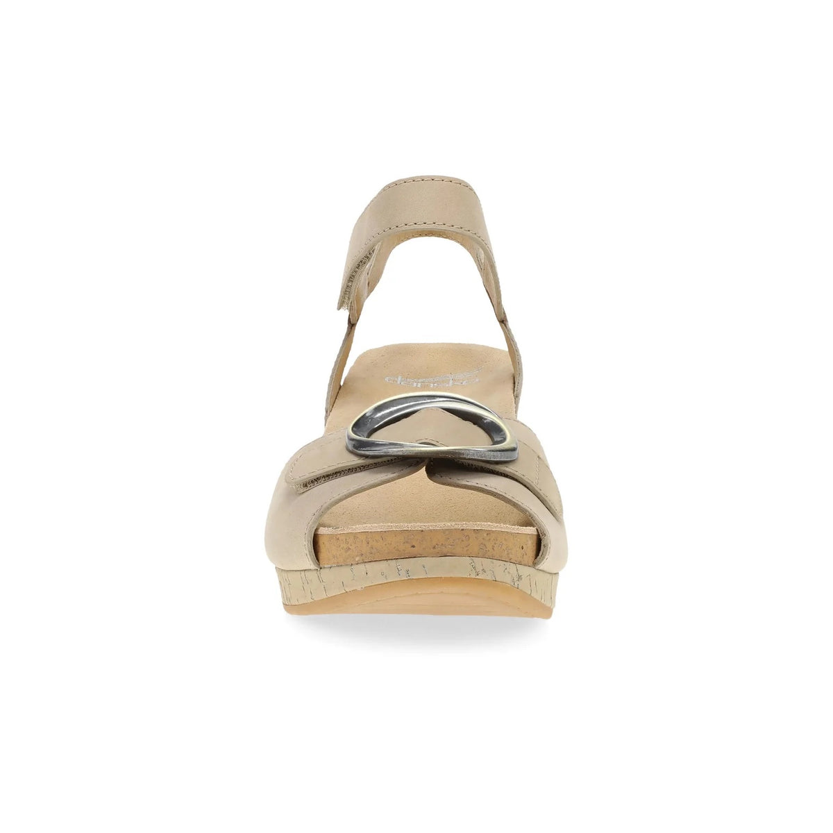 Stella (Sand Milled Nubuck) front