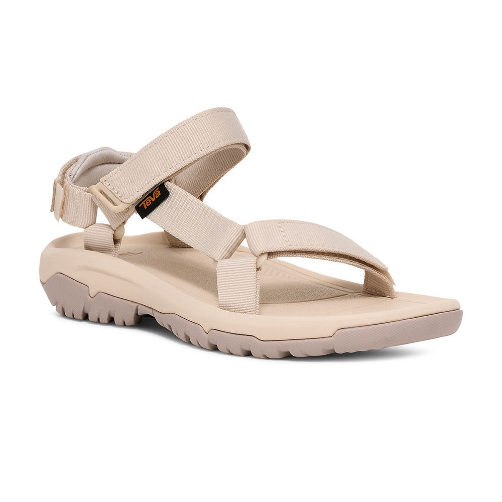 Hurricane XLT2 (BIR) front side