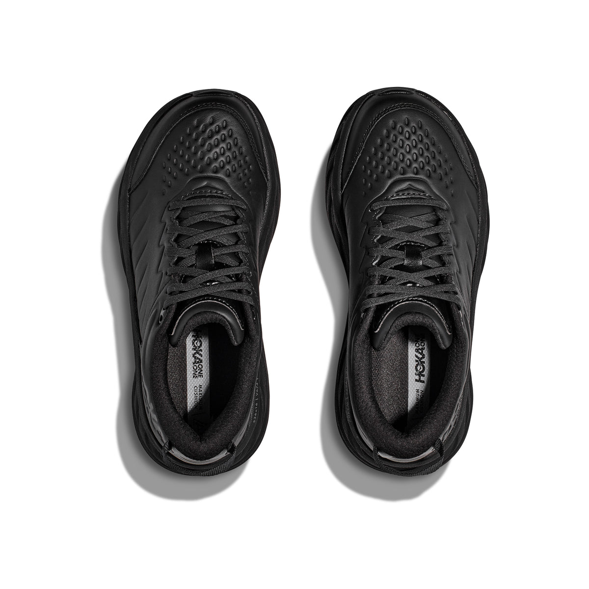 Women's Bondi SR (BBLC)