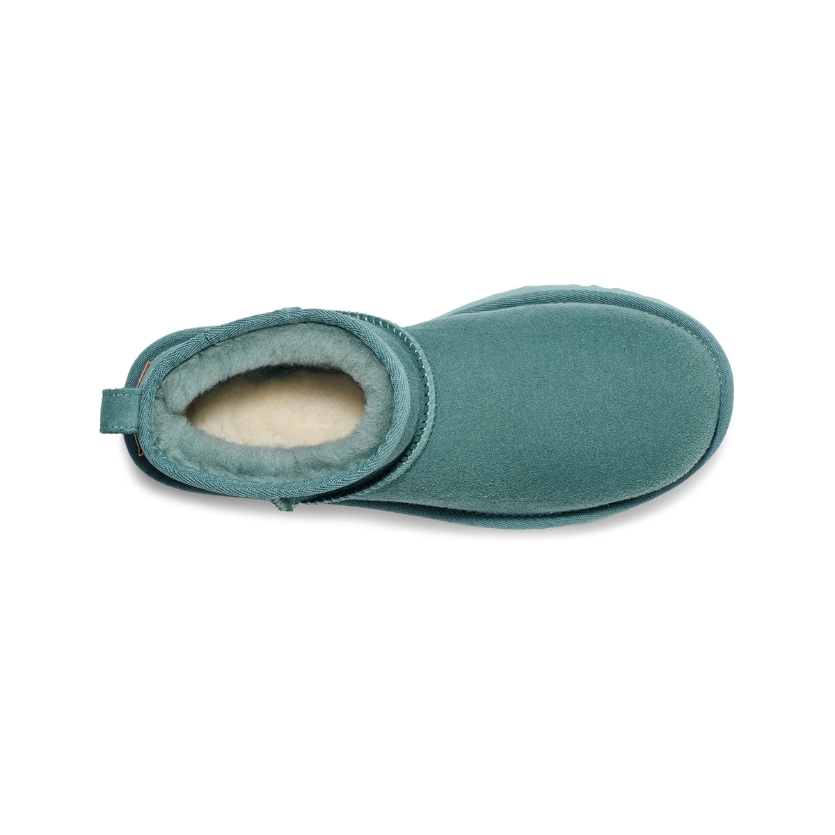 Women's Classic Ultra Mini (Deep Ice)
