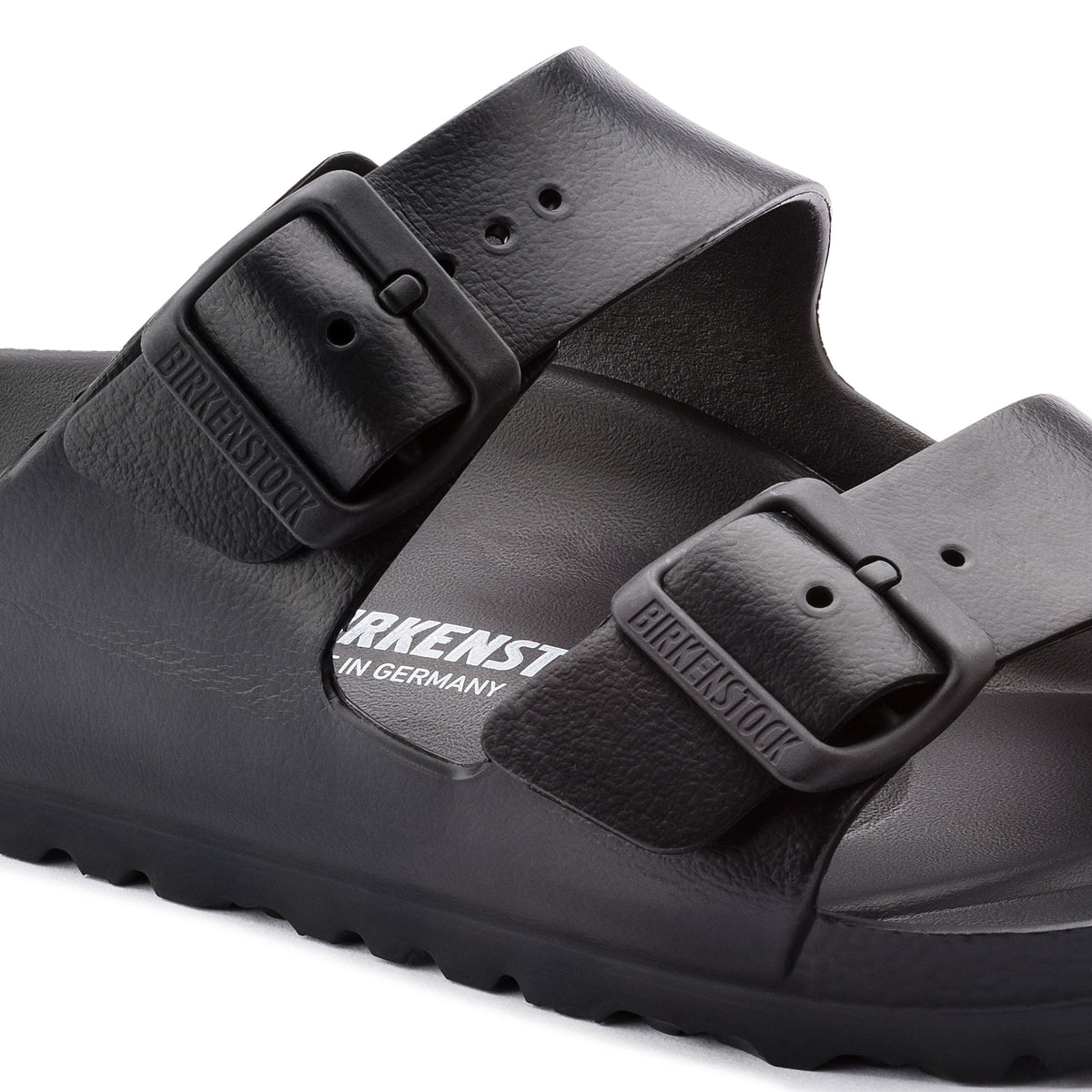 Arizona EVA (Black)