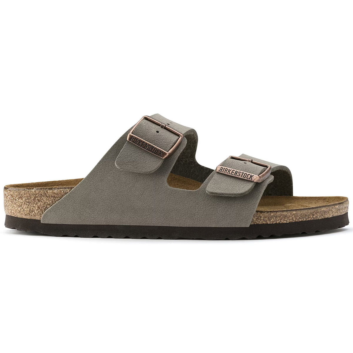 Arizona Birkibuc (Stone) side