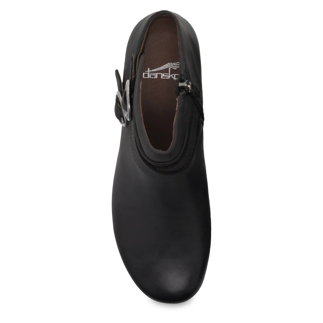 Faithe (Black)