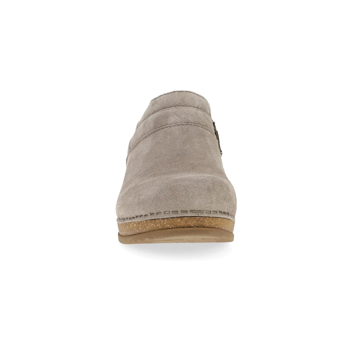 Muriel (Taupe) front