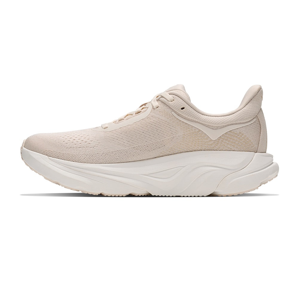 Women's Arahi 9 (ALK) other side