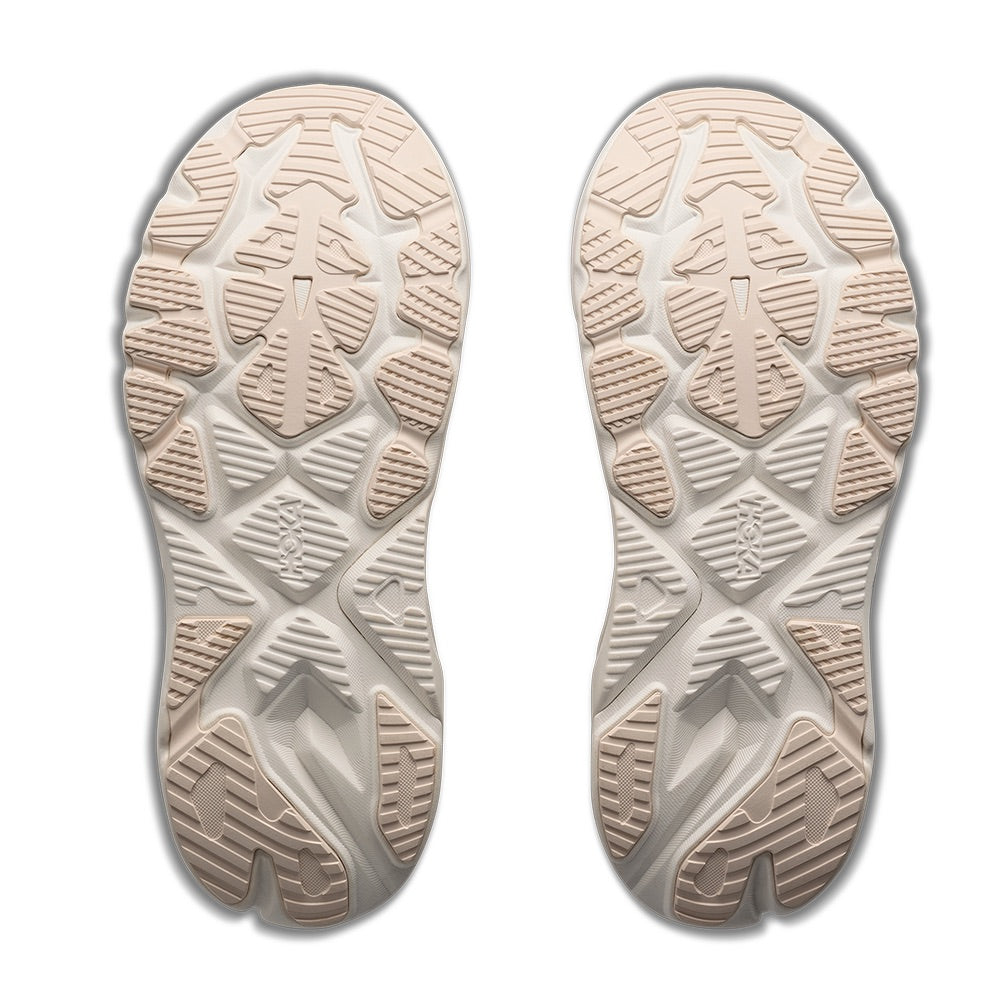 Women's Arahi 9 (ALK) sole