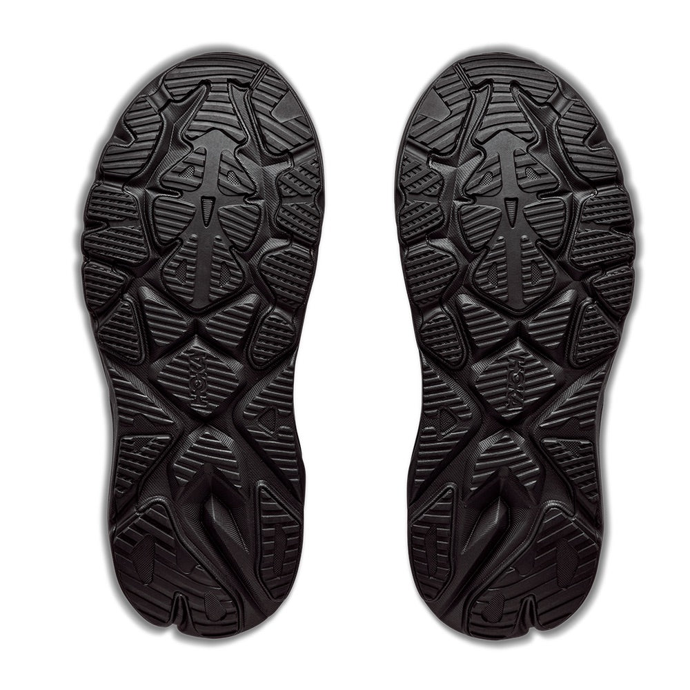 Women's Arahi 9 (BBLC) sole