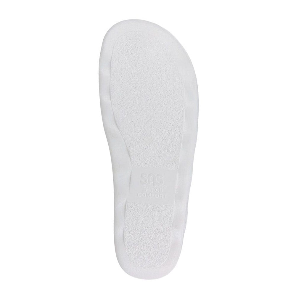 Women's Aria (Chalk) sole