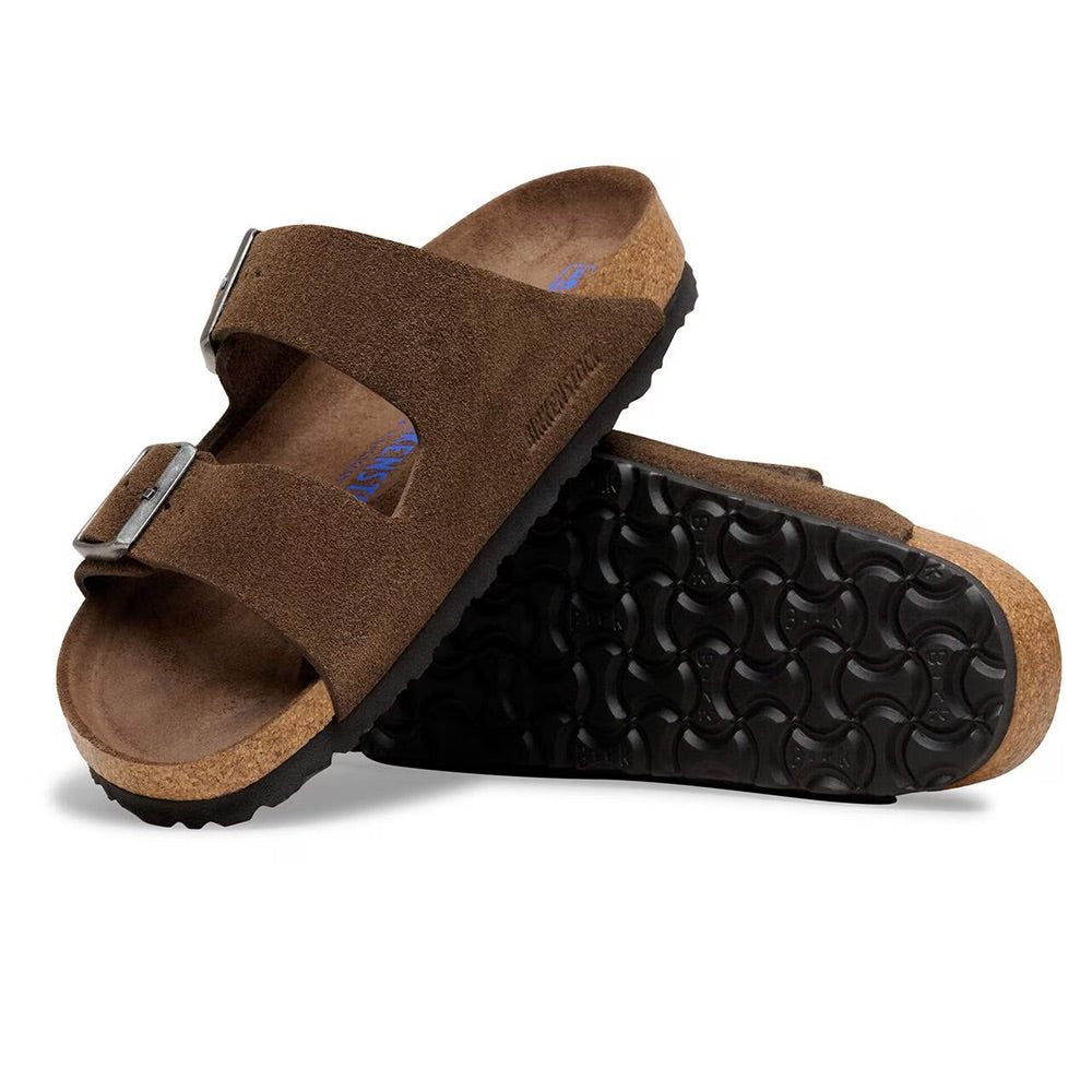 Arizona SFB (Carafe Tonal) sole