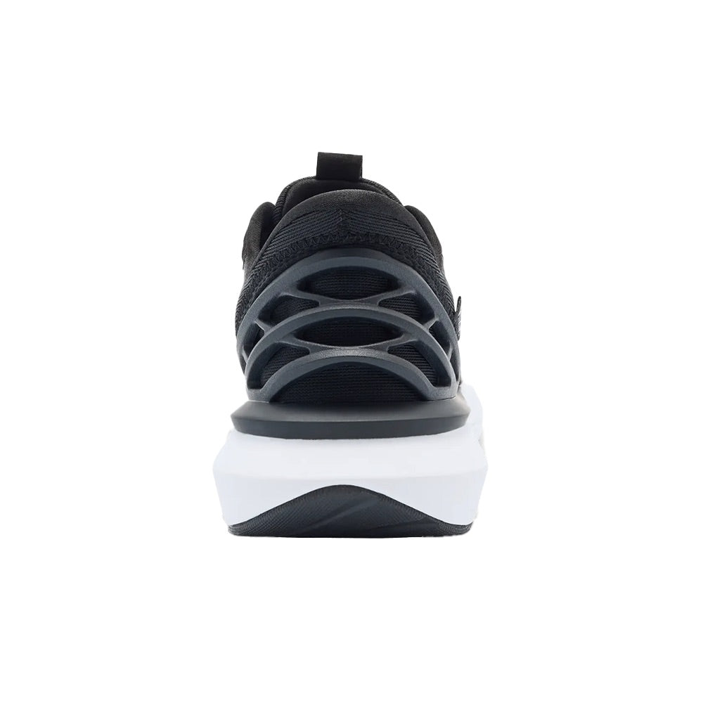 Athens 2 (Black) back