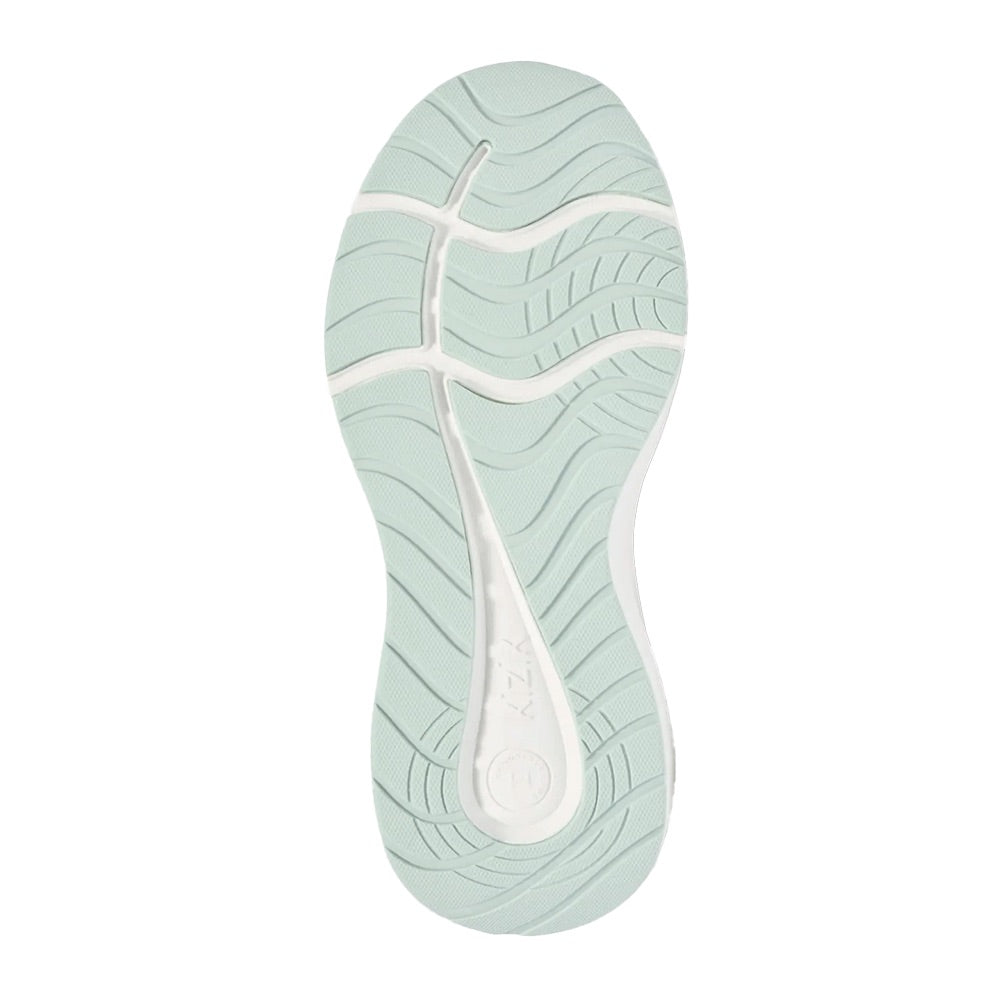 Women's Athens 2 (Pristine)