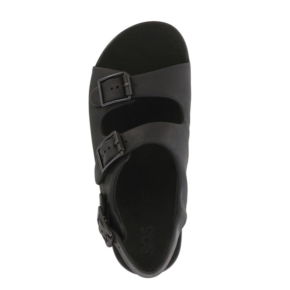 Men's Bravo (Black Bear) top