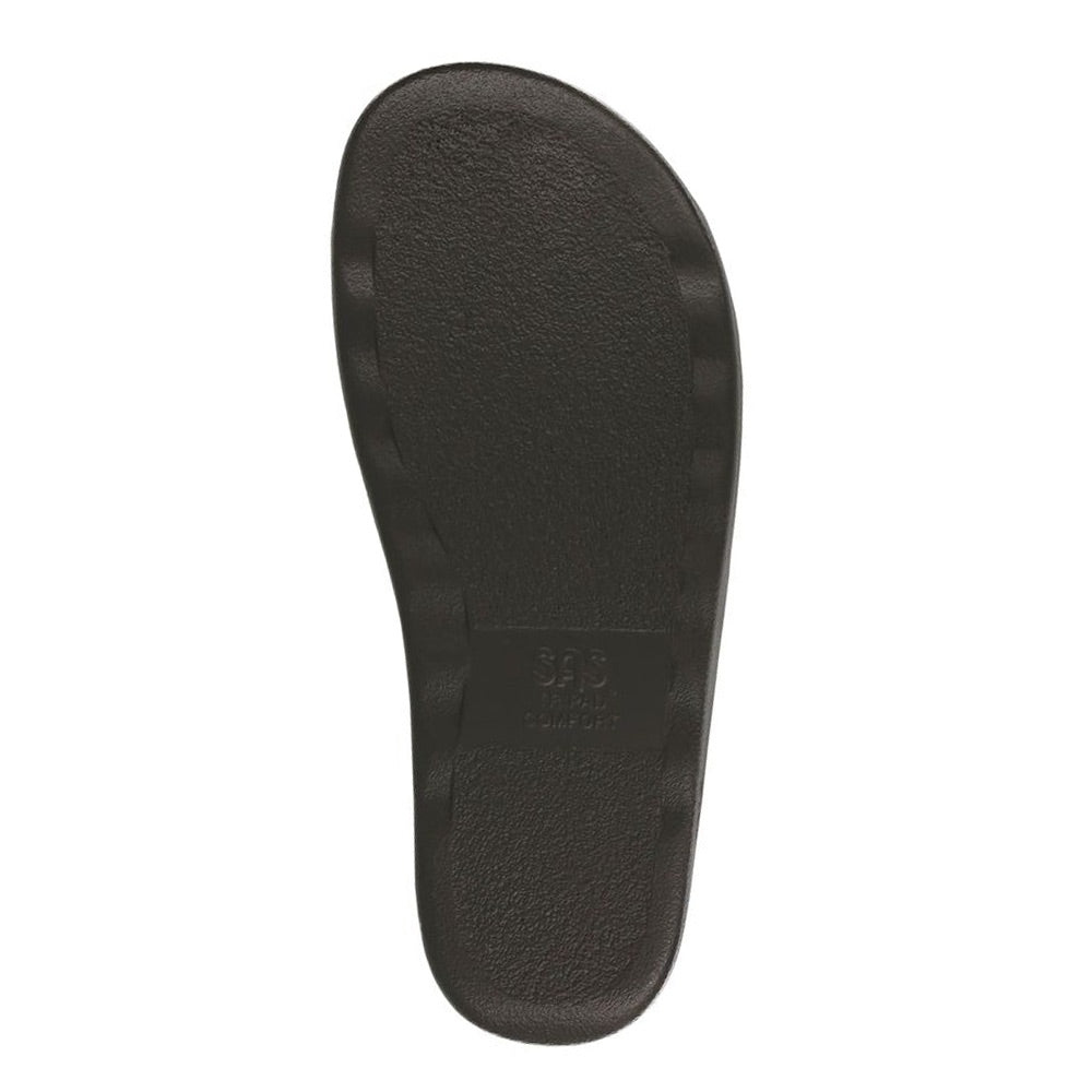 Men's Bravo (Camo) sole