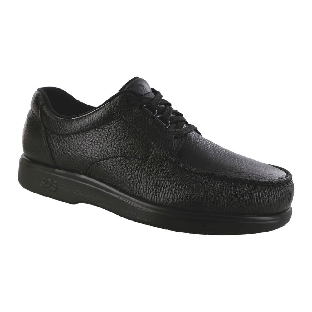 Bout Time (Black)