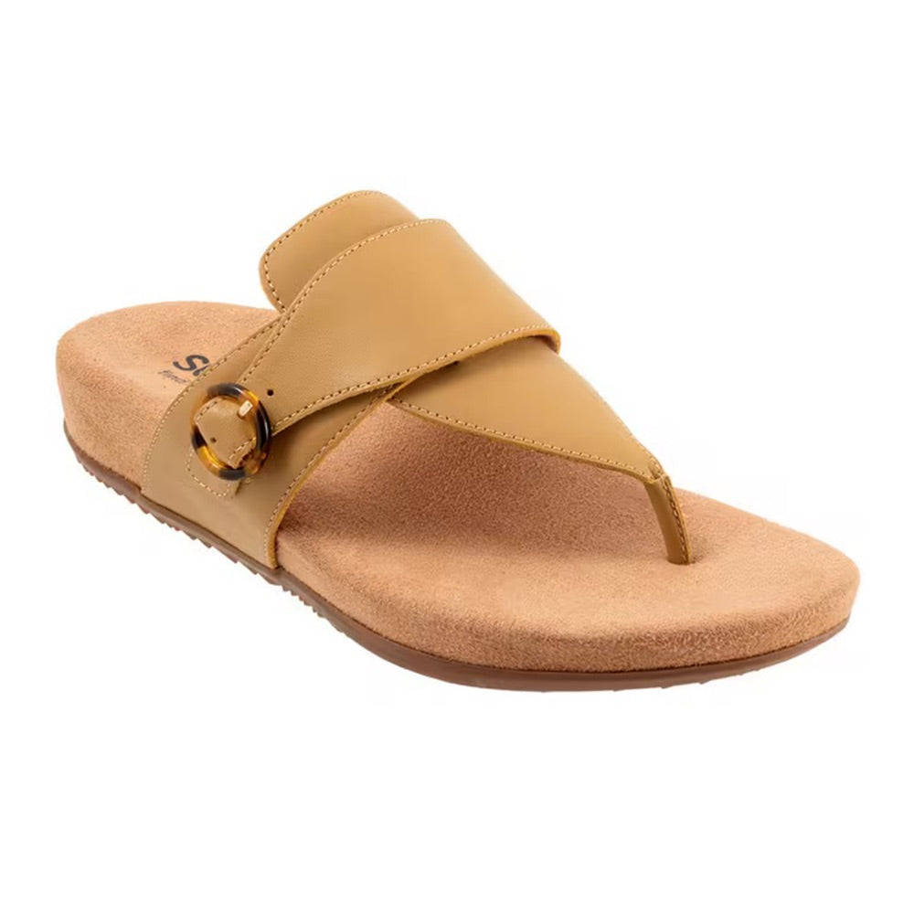 Belize (Dusk Yellow) front side