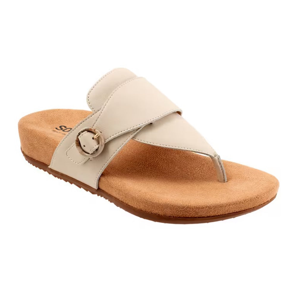 Belize (Ivory) front side