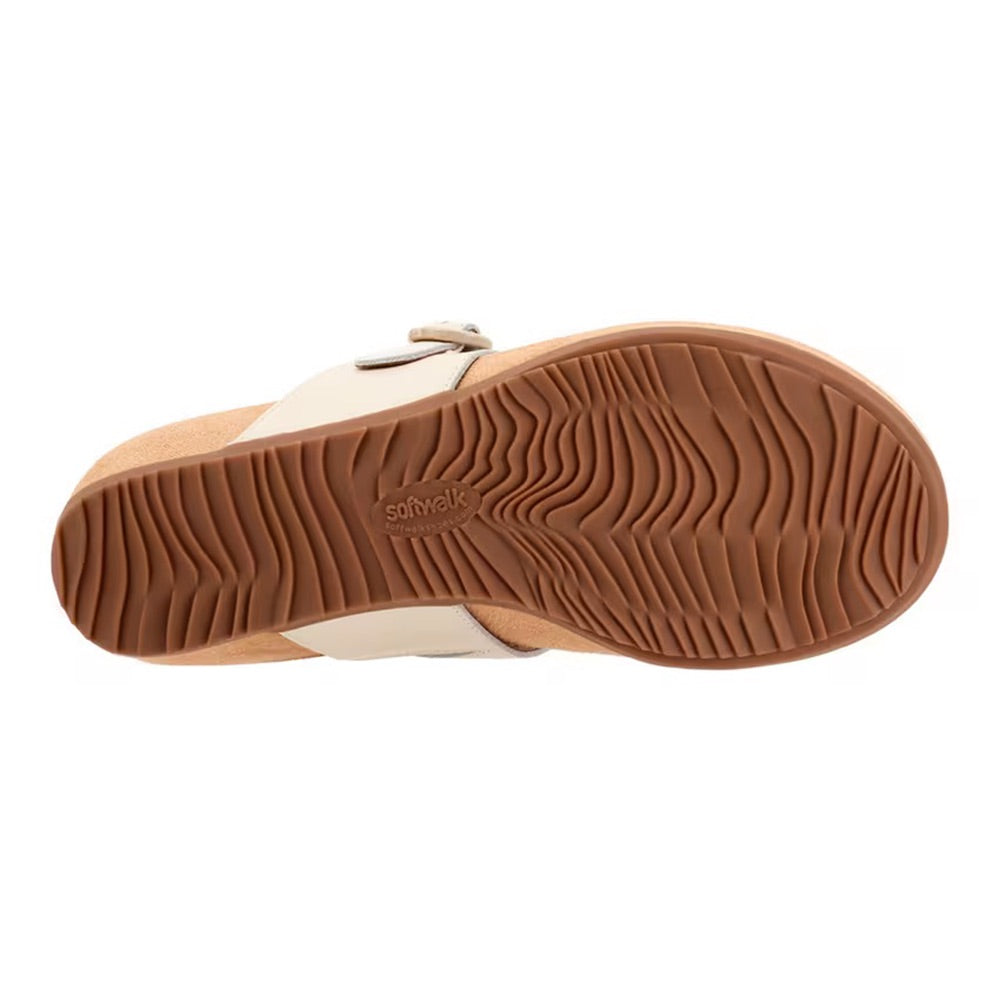 Belize (Ivory) sole