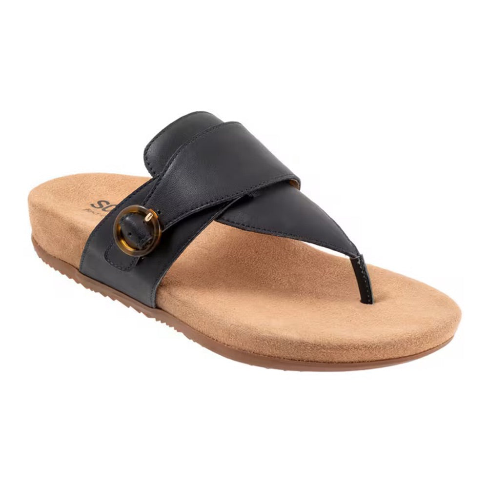 Belize (Navy) front side