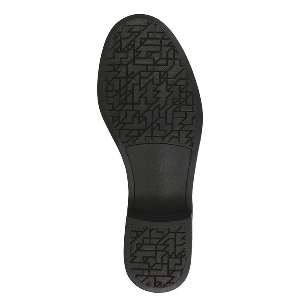 Women's Bethany (Mahogany) sole