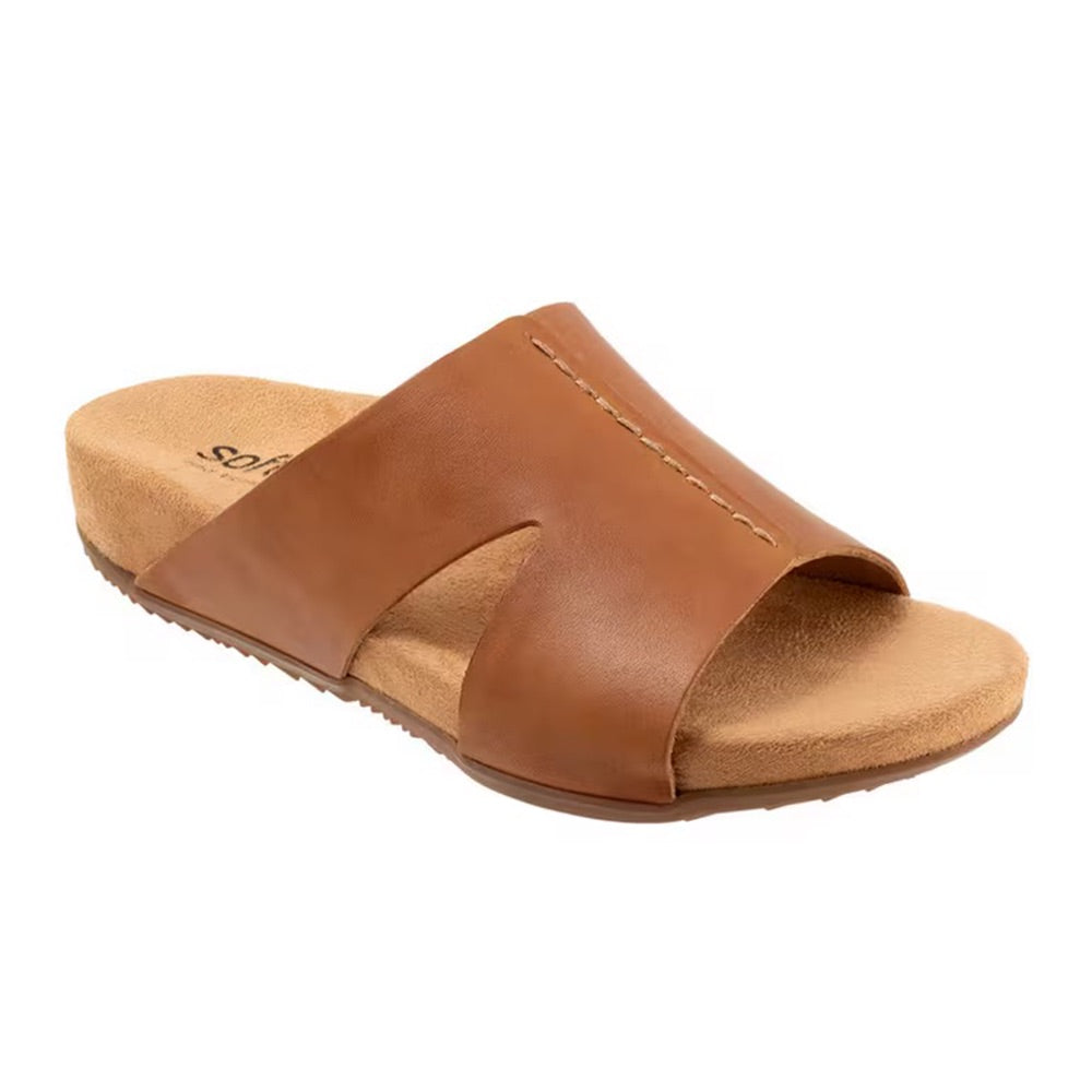 Beverly (Luggage) front side