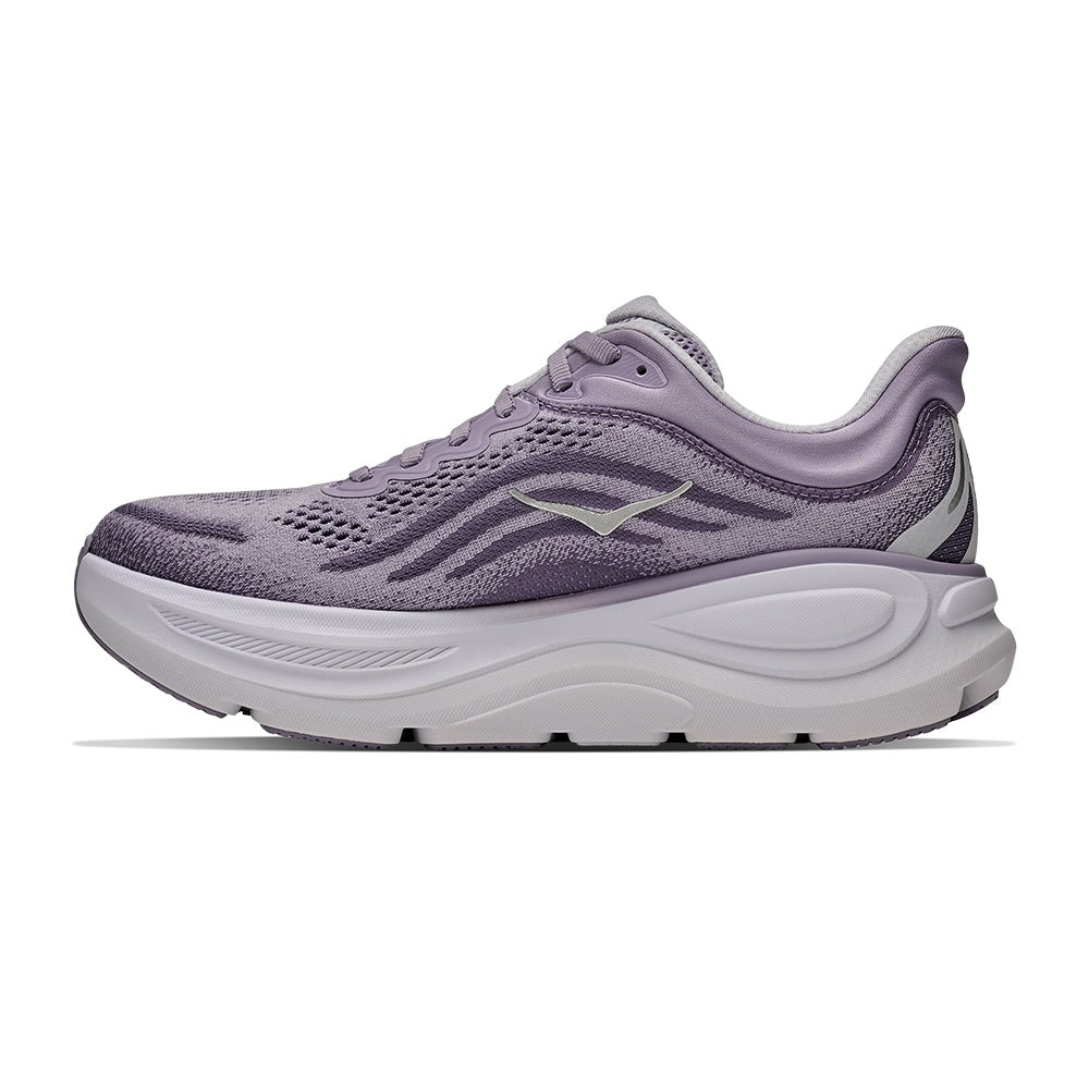 Women's Bondi 9 GLM (MLLW) other side