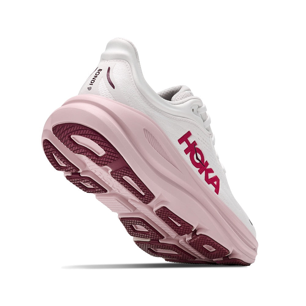 Women's Bondi 9 (WKP) slant