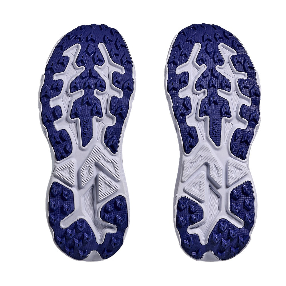 Women's Challenger 8 (Ambient Blue/Blueberry) sole