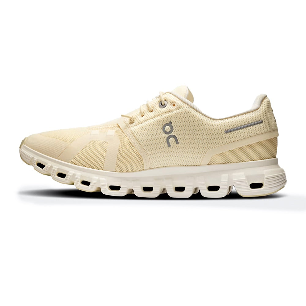 Cloud 6 (Castor Ivory) other side