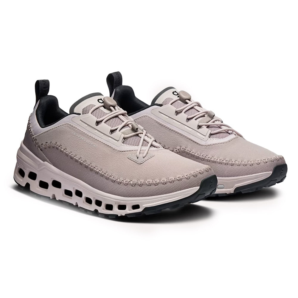 Cloudaway 2 (Cinder Fog) pair