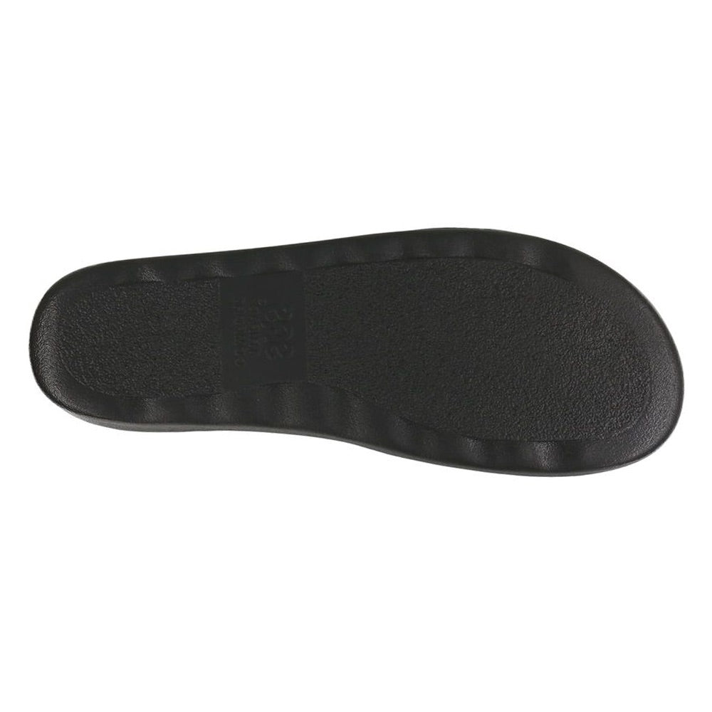 Women's Eden (Gravity/Mamba) sole