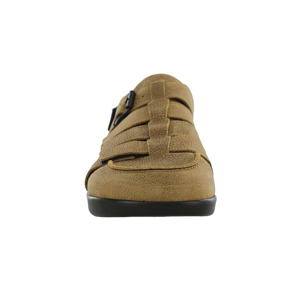 Men's Endeavor (Stampede) front