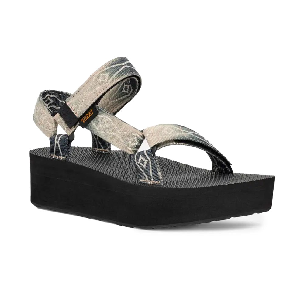 Flatform Universal Sunscape (WKC)