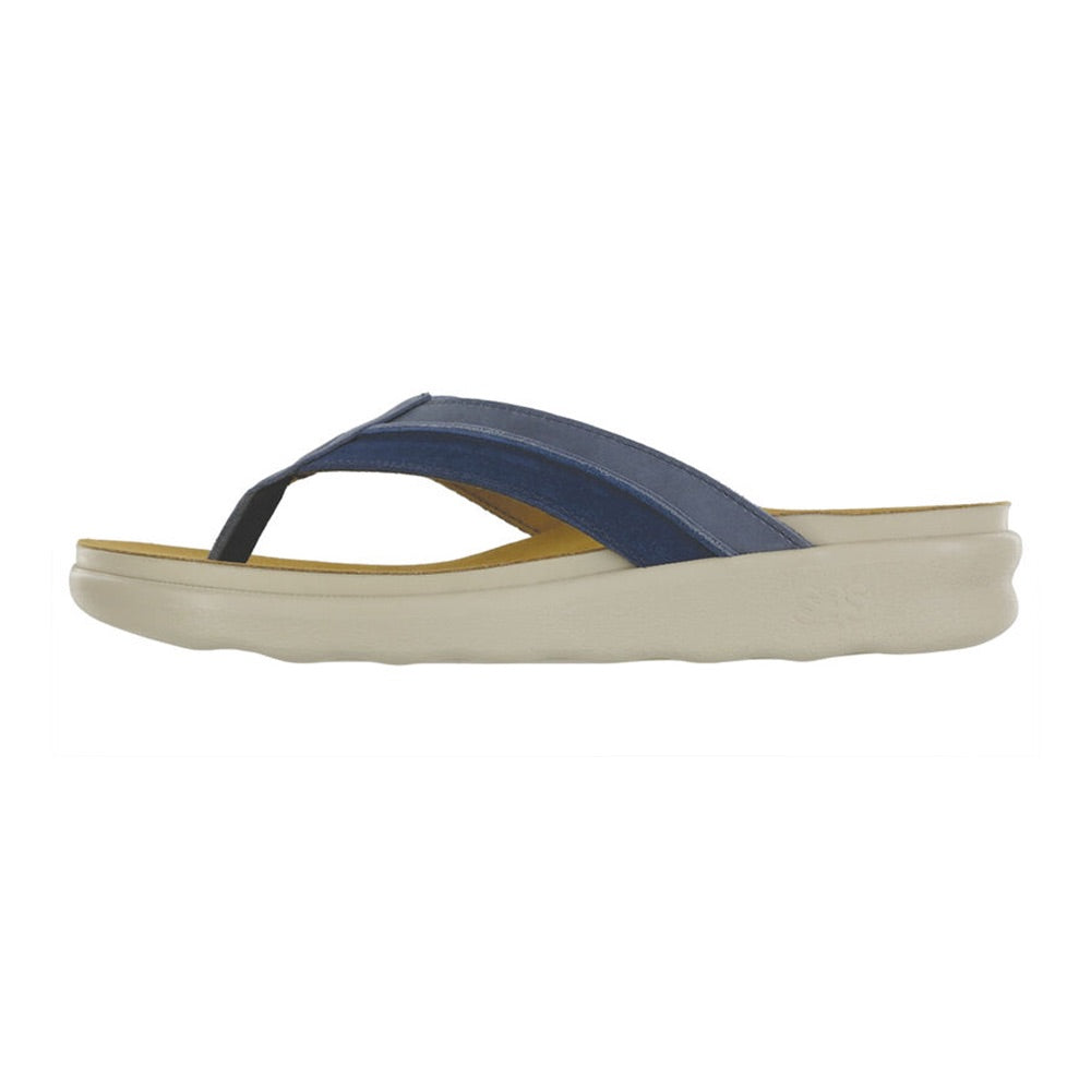 Women's Freedom (Oceania) other side