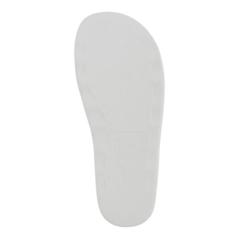 Women's Huggy (Candy) sole