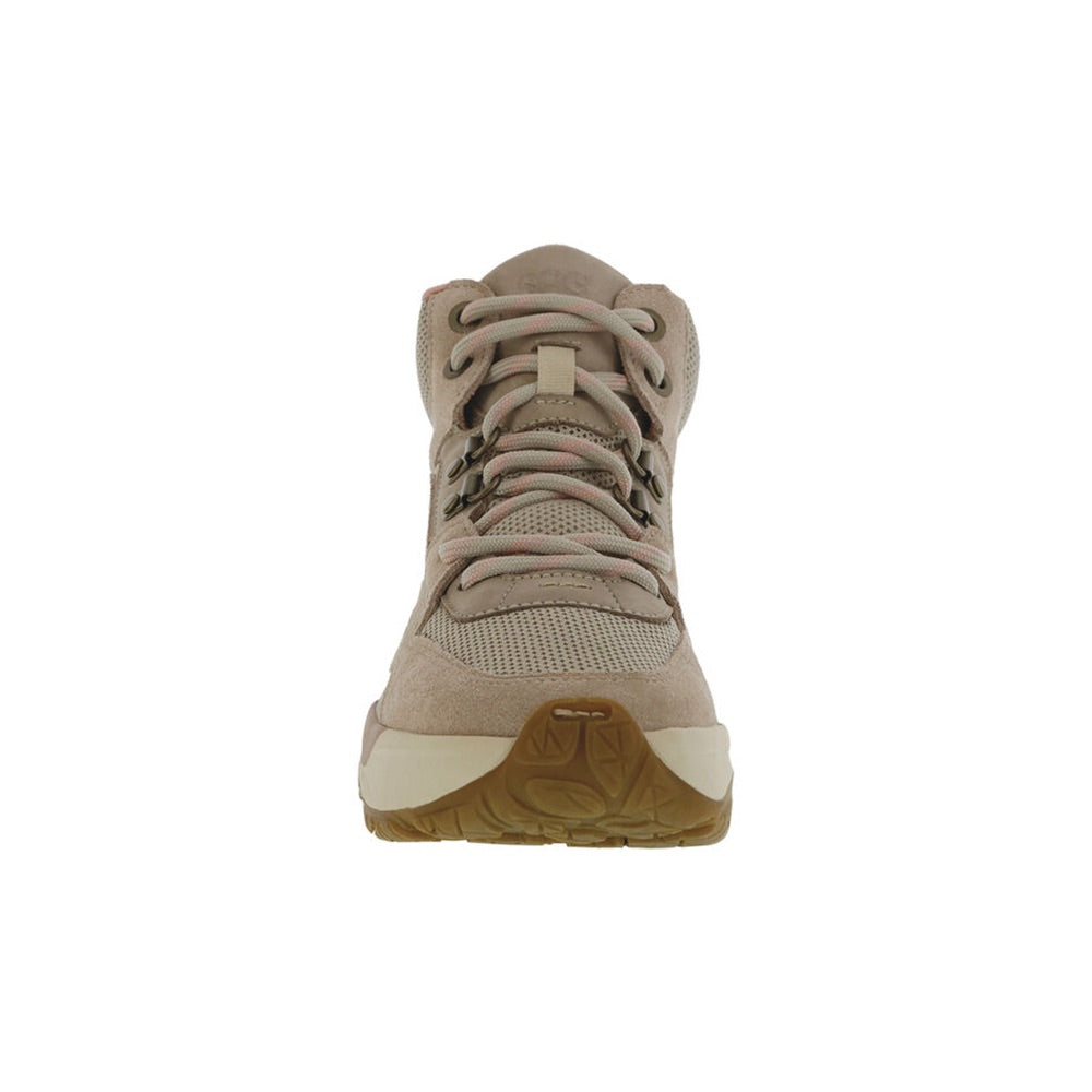 Women's Hi Country X (Tauper Grace) front