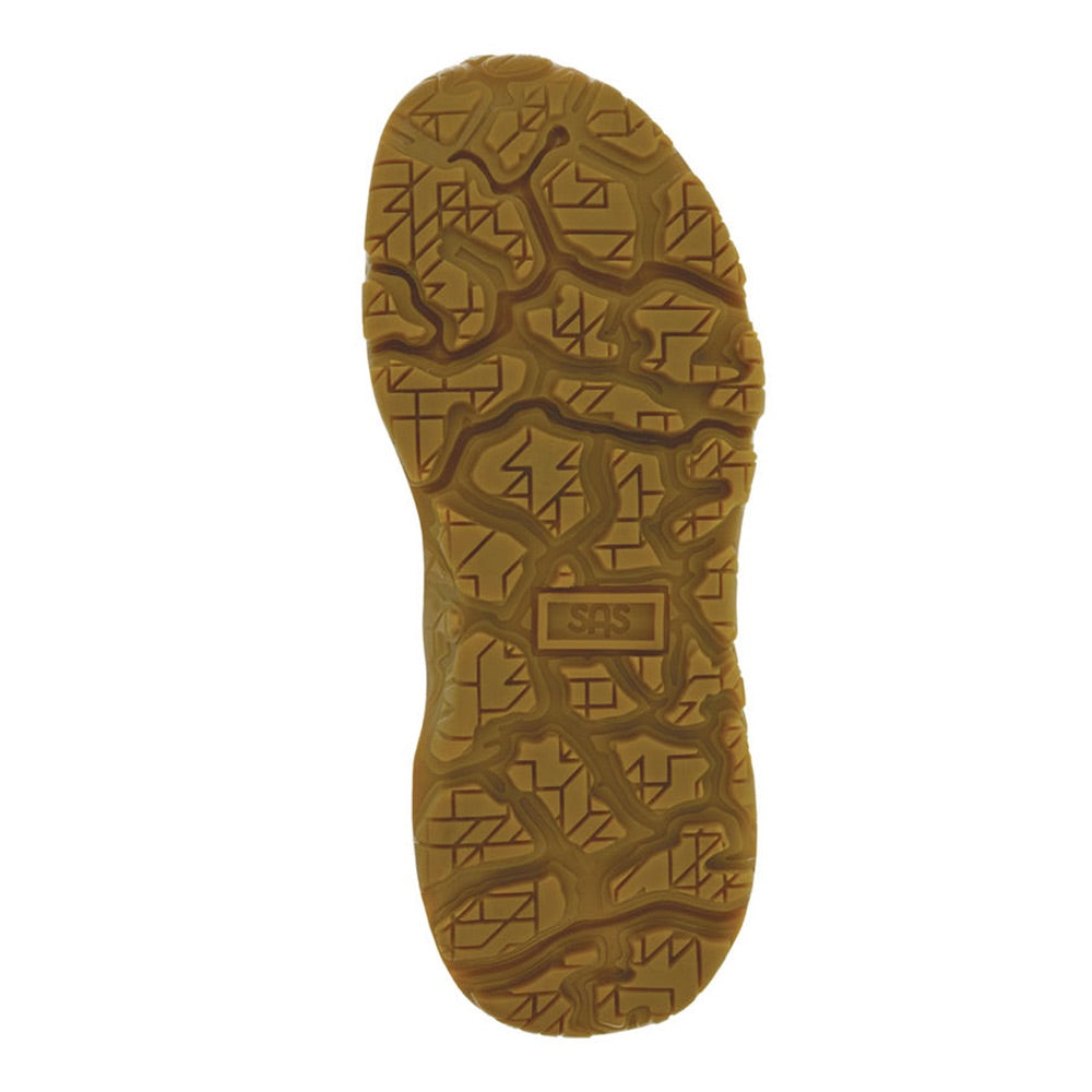 Women's Hi Country X (Tauper Grace) sole