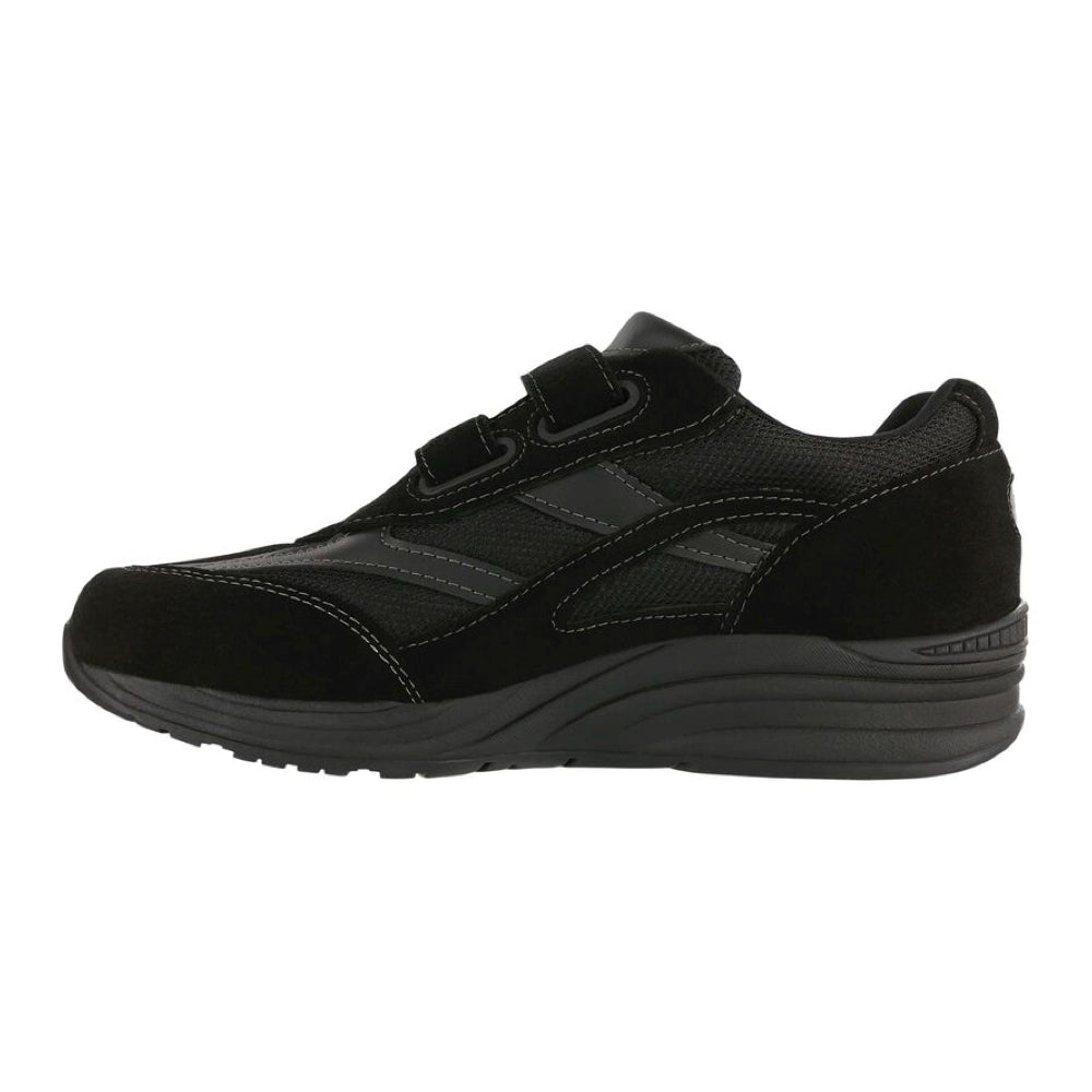 Men's JV Mesh (Black)