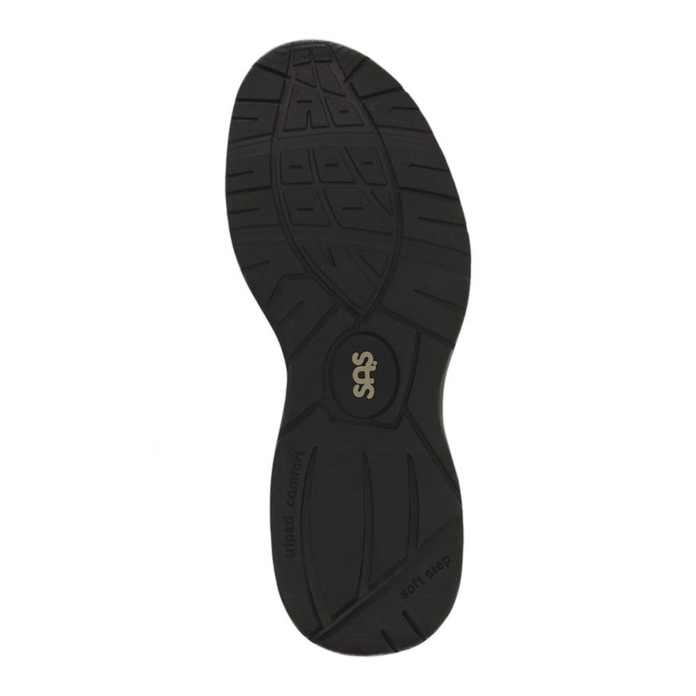 Men's JV Mesh (Nova) sole