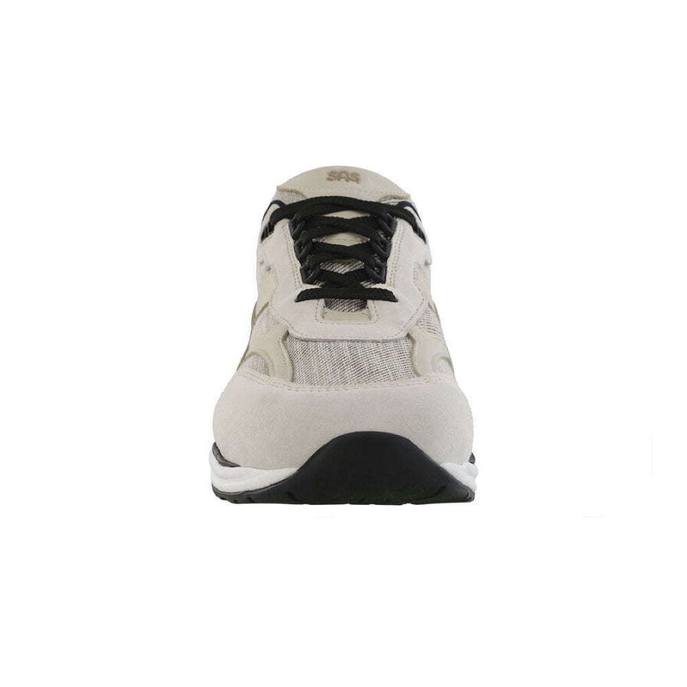 Men's Journey Mesh (Brackenridge)