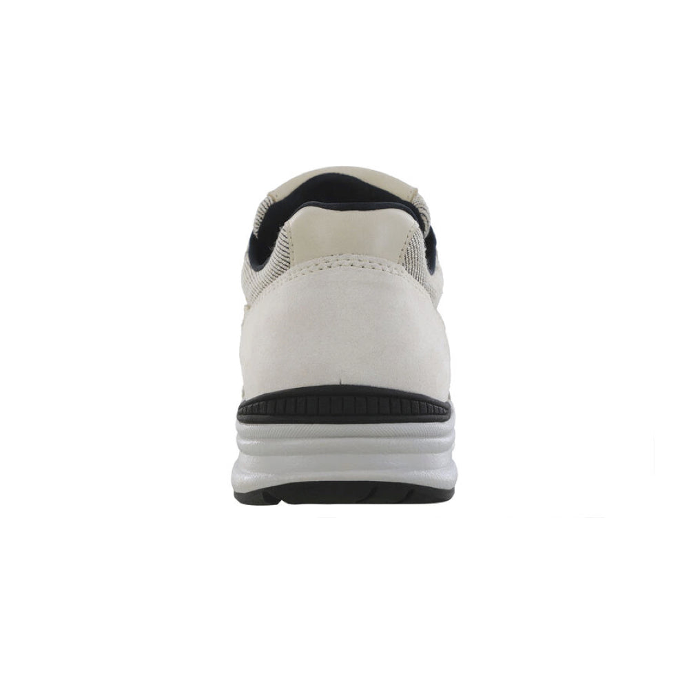 Men's Journey Mesh (Brackenridge)
