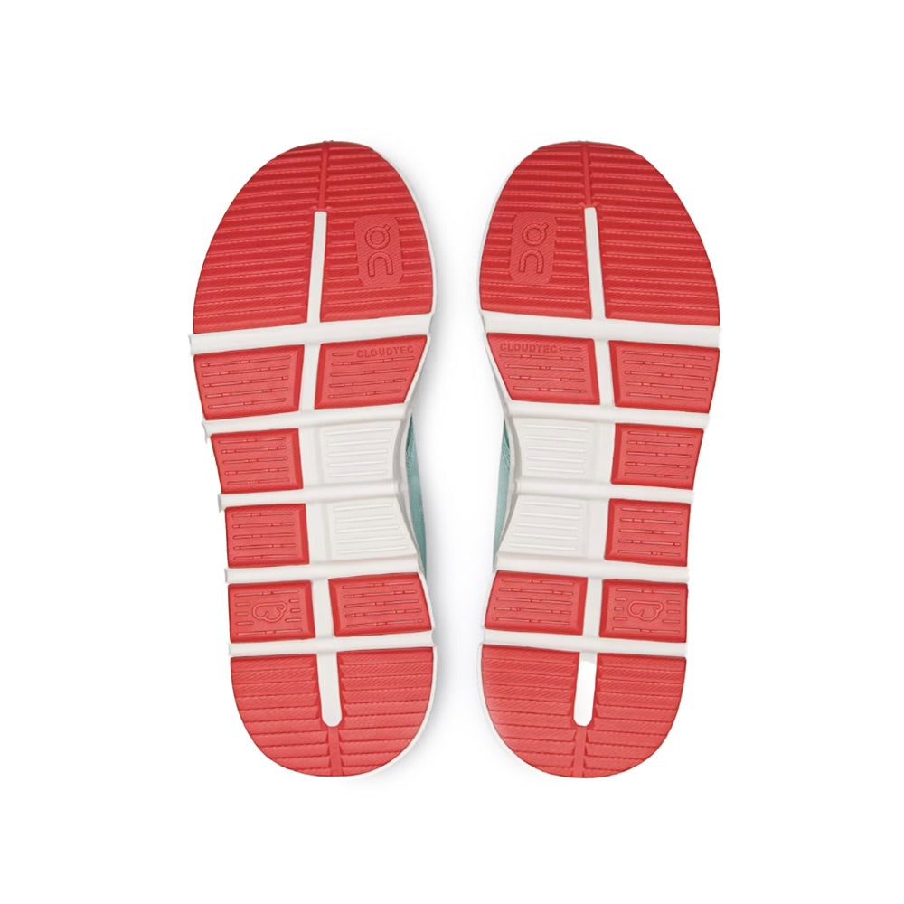 Kid's Cloud Play (Cascade|Marigold) sole