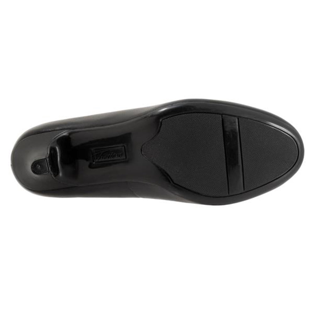 Lanay (Black) sole