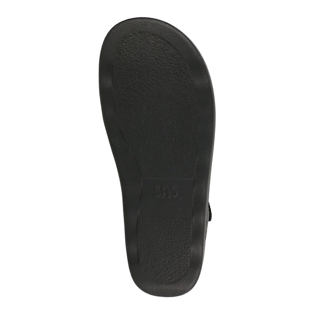 Women's Marina (Black) sole