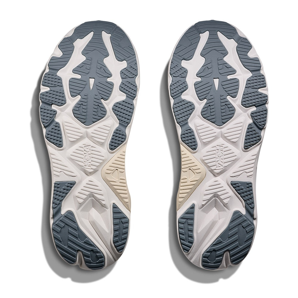 Men's Arahi 8 (ALBST) sole