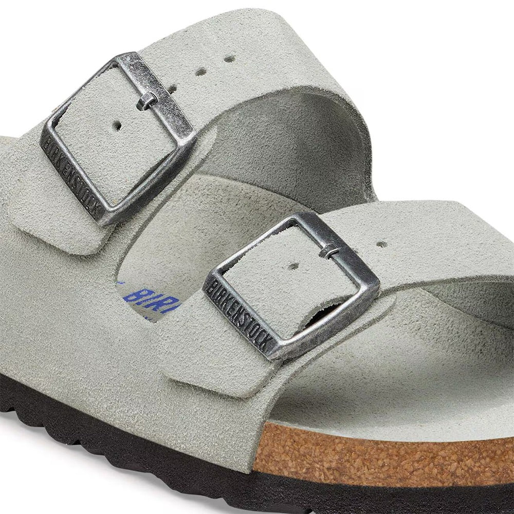 Men's Arizona (Pure Sage Tonal) details