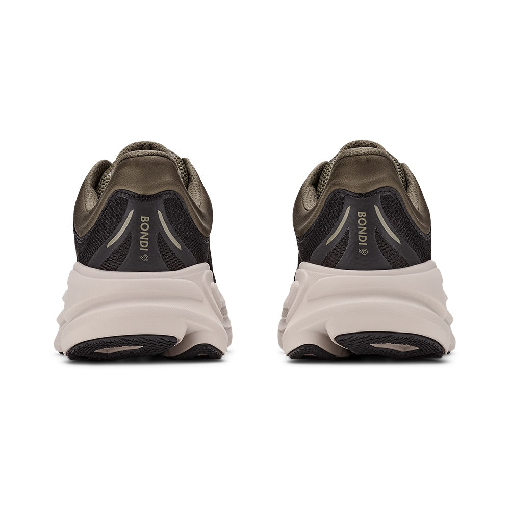 Men's Bondi 9 (BKRV) back