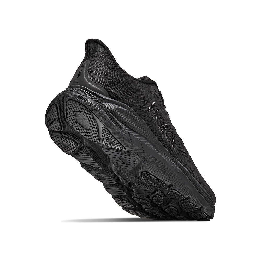 Men's Clifton 11 (BBLC)