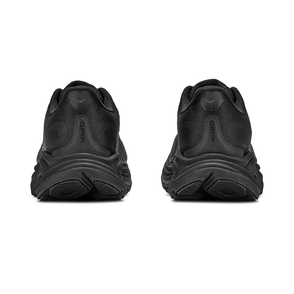 Men's Clifton 11 (BBLC) back