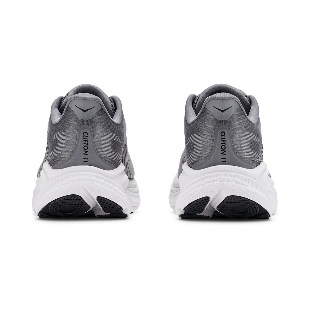 Men's Clifton 11 (GCTC) back